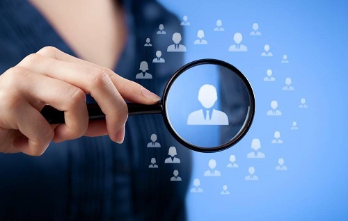 爱上冰雪、强健体魄、带动消费——吉林省“冰雪假期”一线观察