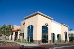 项目工程施工管理